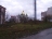 Церква