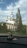 Спасо-Преображенский собор