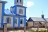 Церковь Успения Пресвятой Богородицы