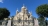 Церковь Успения Пресвятой Богородицы