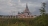 Церковь Иконы Божией Матери Державная