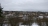 Вознесенская Церковь
