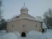 Церковь Климента