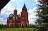 Спасский Храм