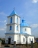 Церковь Святого Николая Чудотворца