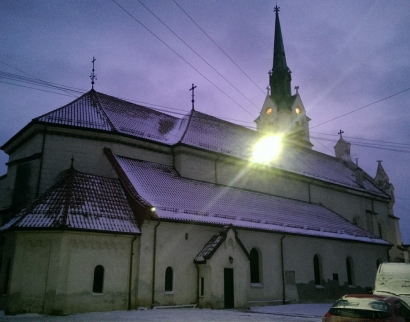 Санктуаріум