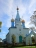 Церковь Святого пророка Илии
