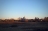 Церковь Успения Пресвятой Богородицы