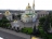 Собор Александра Невского