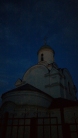 Свято-Казанский храм