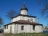 Церковь Климента, Папы Римского, бывшего Климентского монастыря