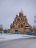 ХРАМ РОЖДЕСТВА ХРИСТОВА