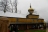 Дерев'яна церква св. Євстахія, XVII ст