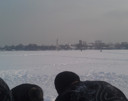 Церковь