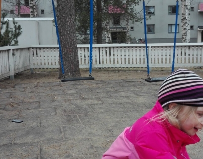 Rantakylän kirkko