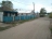Церковь