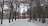 Живоначальной Троицы Храм