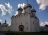 Софийский собор