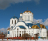 Храм Преподобного Сергия Радонежского