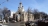 Храм иконы Божией Матери "Всех скорбящих Радость"