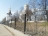 Храм В Честь Преподобной Евфросинии Великой Княгини Московской В Котловке