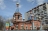 Церковь Тихвинской Богоматери