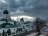 Церковь Похвалы Пресвятой Богородицы