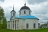 Церковь Покрова Пресвятой Богородицы.
