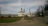Казанская церковь