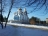 Храм Покрова Божией Матери