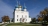 Флорищева Мужская Пустынь
