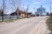 Храм Покрова Пресвятой Богородицы в селе Перемышле