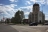 Храм Святого Праведного Алексия Московского