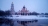 Воскресенский собор