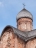 Церковь Петра и Павла в Кожевниках