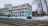 Церковь