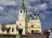 Вознесенская церковь