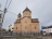 Георгиевская Церковь
