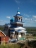 Церковь Благовещения Божией Матери