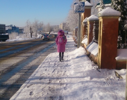 Церковь Рождества Христова