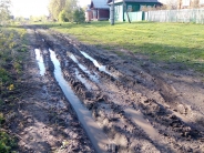 Церковь