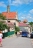 Вірменська Церква