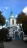 Храм Рождества Христова