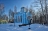 Церковь Иконы Божией Матери Всех Скорбящих Радость
