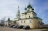 Храм Рождества Иоанна Предтечи