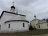 Входо-Иерусалимская церковь