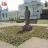 Николо-Угрешский мужской монастырь