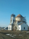 Церковь