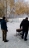 Церковь рождества Иоанна Предтечи