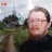Церковь Иконы Божией Матери Смоленская, с. Ям